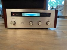Pioneer 202 solid for sale  Saint Cloud