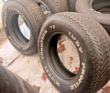 Mickey thompson indy for sale  West Babylon
