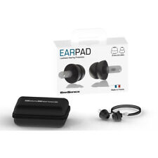 Earsonics earpad universal d'occasion  Expédié en France