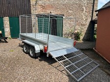 apache trailers for sale apache trailers for sale HAWICK