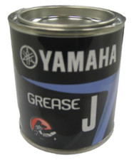 Grease lithium originale usato  Gioia Tauro