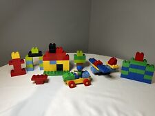 Lego duplo large for sale  Columbus