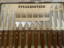 70er jahre teiliges gebraucht kaufen  Freisen