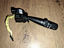 Wiper stalk 2010 for sale  BUDE