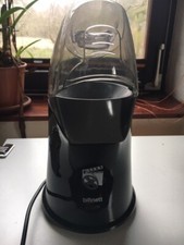 Bifinett popcornmaschine popco gebraucht kaufen  Kaub