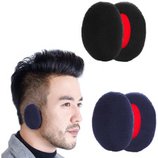 Paar earbags hrenwärmer gebraucht kaufen  Bad Hönningen