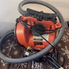 Ridgid auto feed for sale  Andover