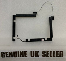 Working asus zenbook for sale  SWANSEA