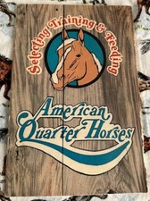 American quarter horse for sale  Spokane
