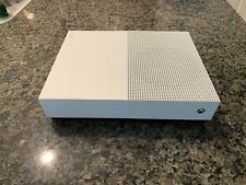 Upgraded mod xbox for sale  Riverview