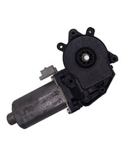 Peugeot 206 fensterhebermotor gebraucht kaufen  Ebringen