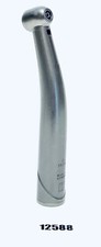 Sirona turbine control gebraucht kaufen  Ratekau
