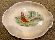 Antique d.e.mcnicol east for sale  Towson