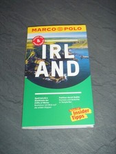 Marco polo reiseführer gebraucht kaufen  Trebur