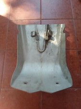 Paramotore metallo ktm usato Paramotore metallo ktm usato  Brindisi