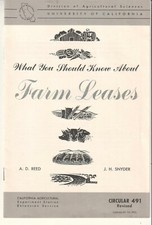 Need know farm for sale  Mahopac Falls