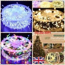 Copper wire firecracker for sale  UK