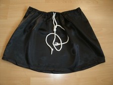 Karneval rock schwarz gebraucht kaufen  Neuss