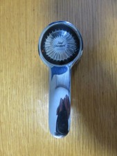 Ideal standard ceramix gebraucht kaufen  Bühlertal