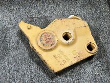 Genuine oem cat for sale  North Salt Lake