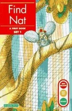 Find nat get for sale  Arlington