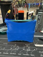 Onewheel pint battery for sale  Middletown