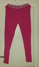 Pinke leggings uncle gebraucht kaufen  Duisburg