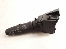 Nissan primera p12 gebraucht kaufen  Frankfurt (Oder)