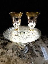 Arte italica vintage for sale  Georgetown