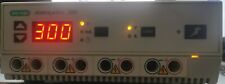 lab power supply for sale  Ireland