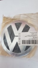 Neu riginal volkswagen gebraucht kaufen  Tuttlingen