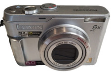 lumix fz72 d'occasion lumix fz72 d'occasion Expédié en Belgium
