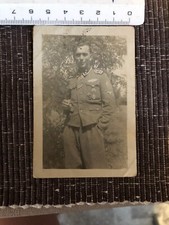Foto wehrmacht parade gebraucht kaufen  Wilhelmshaven
