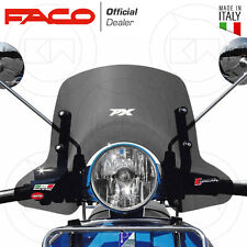 Faco cupolino parabrezza usato  San Marco Evangelista