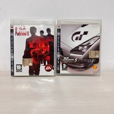 Padrino gran turismo usato  Roma