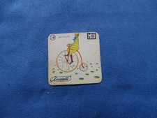 biciclo usato  Napoli