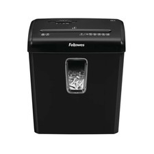 Fellowes powershred 6ct for sale  USA