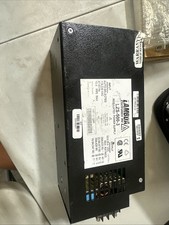 Lambda lzs 500 for sale  Wyandotte