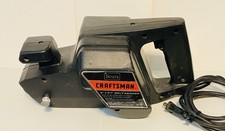Vintage sears craftsman for sale  Simi Valley