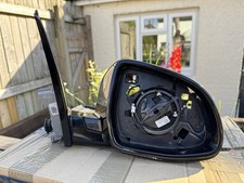 Bmw g01 g08 for sale  SOUTHAMPTON