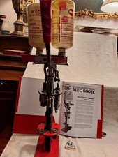 Mec 600jr 16ga for sale  Shepherdstown