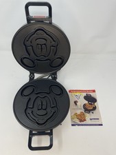 Vintage rare vitantonio for sale  Dubuque