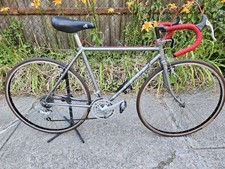 1989 miyata 1000 for sale  Cleveland