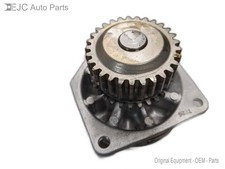 Water coolant pump for sale  Denver