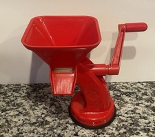 Rigamonti passatutto velox for sale  Cotati