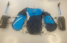 Ultimate performance race for sale  EDINBURGH