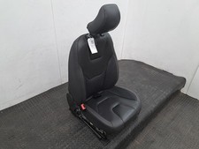 2016 ford mondeo for sale  POOLE