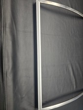 Seeburg hf100r dome for sale  Chalfont