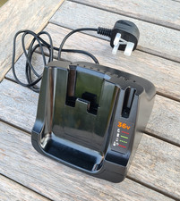 black decker charger for sale black decker charger for sale RADSTOCK