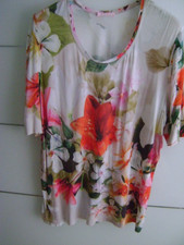 Fantastisch schönes blumen gebraucht kaufen Fantastisch schönes blumen gebraucht kaufen  Bad Kissingen